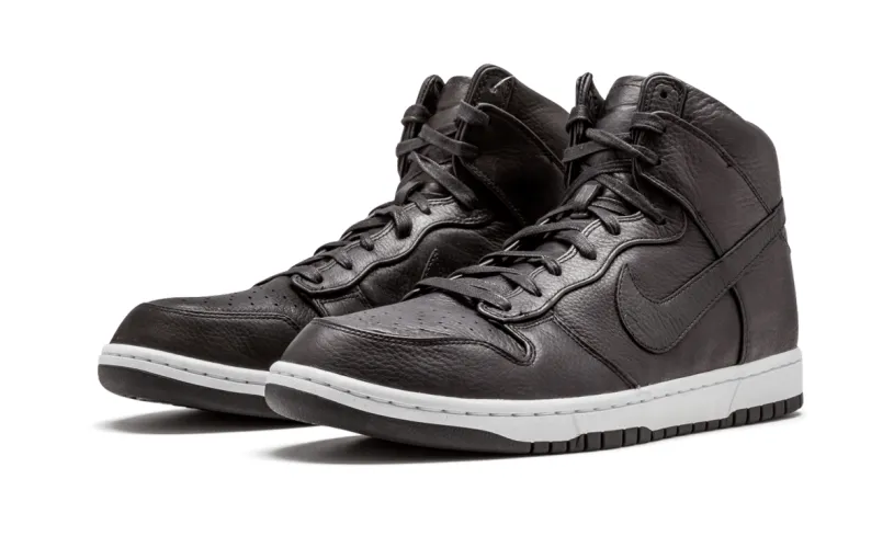 Nike Dunk Dunk Lux SP 