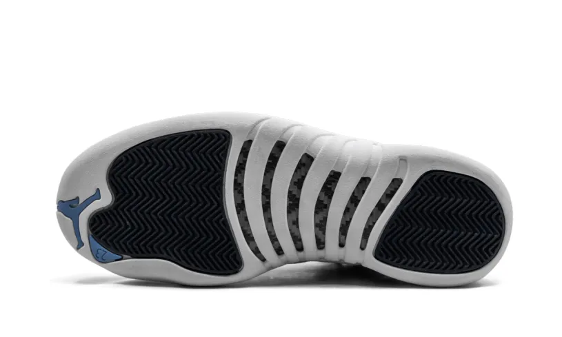 Air Jordan 12 Air Jordan 12 Retro 'Obsidian' 