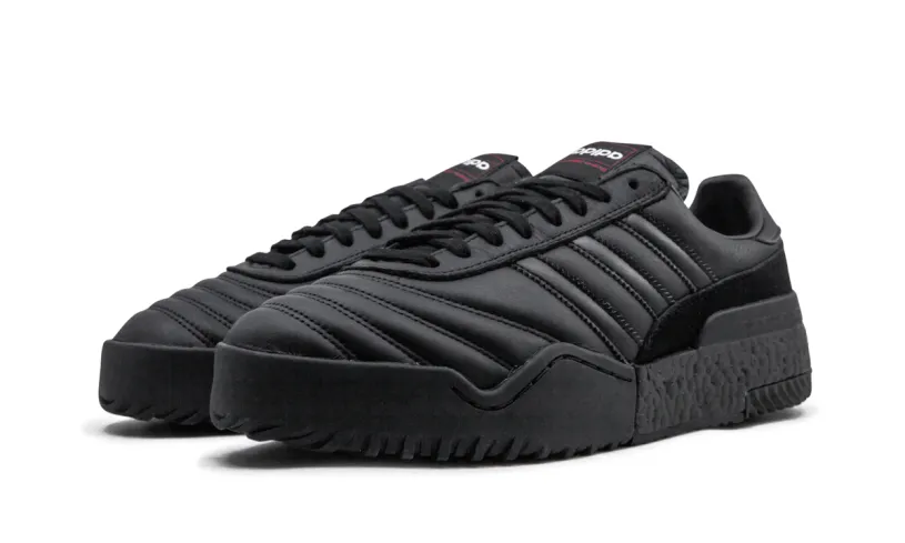 More Adidas Shoes AW BBall Soccer 'Alexander Wang' 