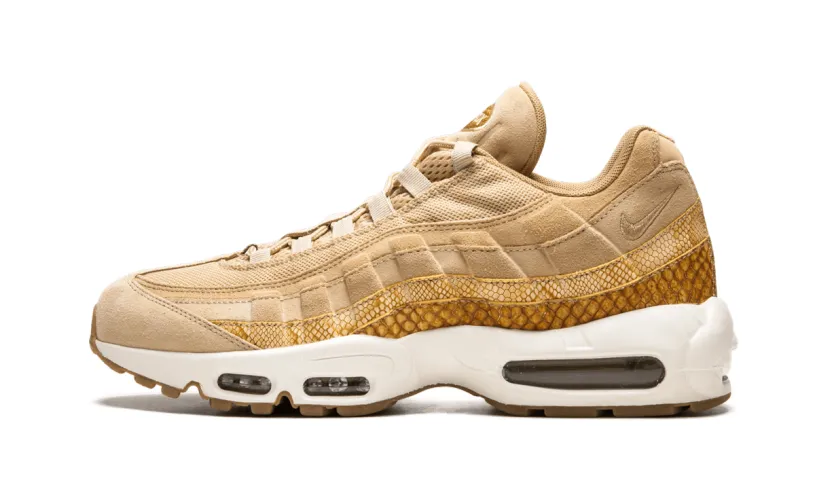 Nike Air Max Air Max 95 Premium SE