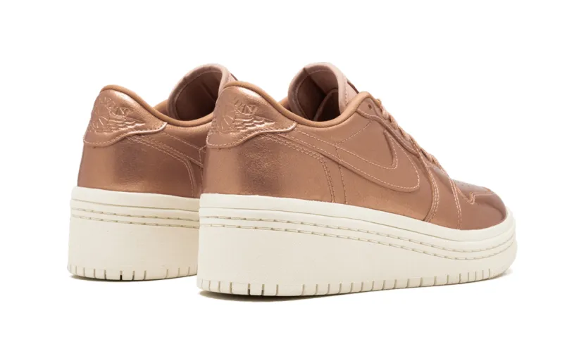 Air Jordan 1 AIR JORDAN 1 RE LO LIFTD WMNS 'vachetta' 