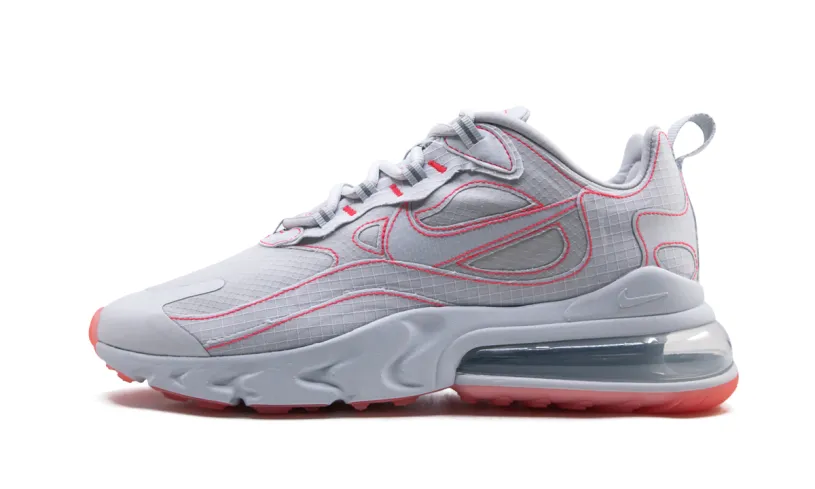 Nike Lifestyle Air Max 270 React SP