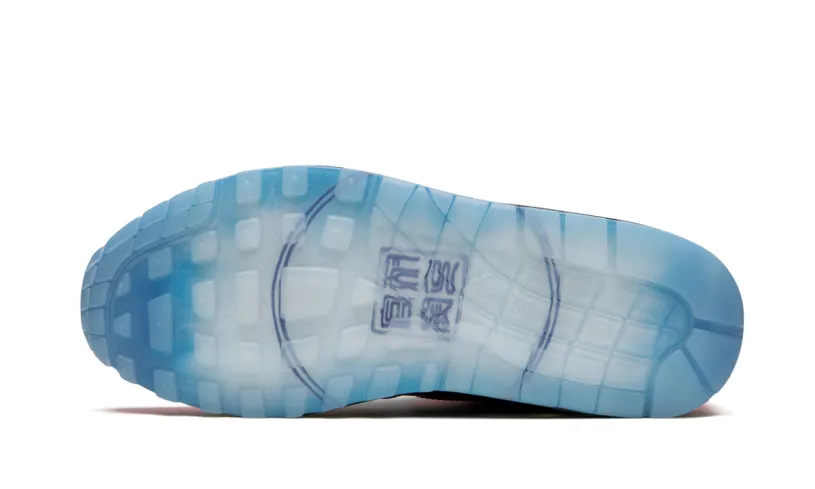 Nike Air Max Air Max 1 'Chinese New Year - Longevity' 