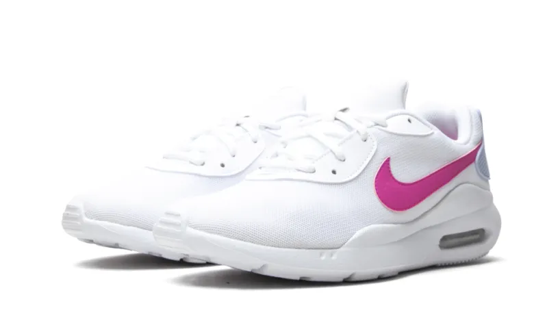 Nike Air Max AIR MAX OKETO ESI MNS WMNS