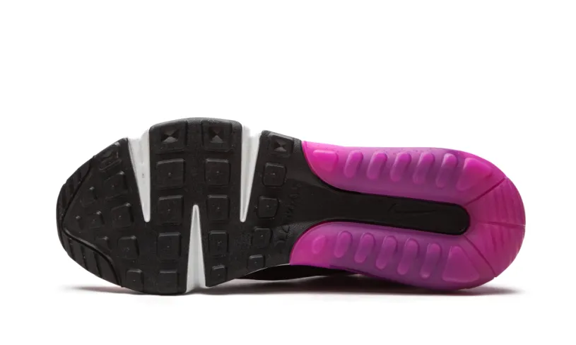 Nike Air Max AIR MAX 2090 WMNS 'Retro Futurism Pack' 