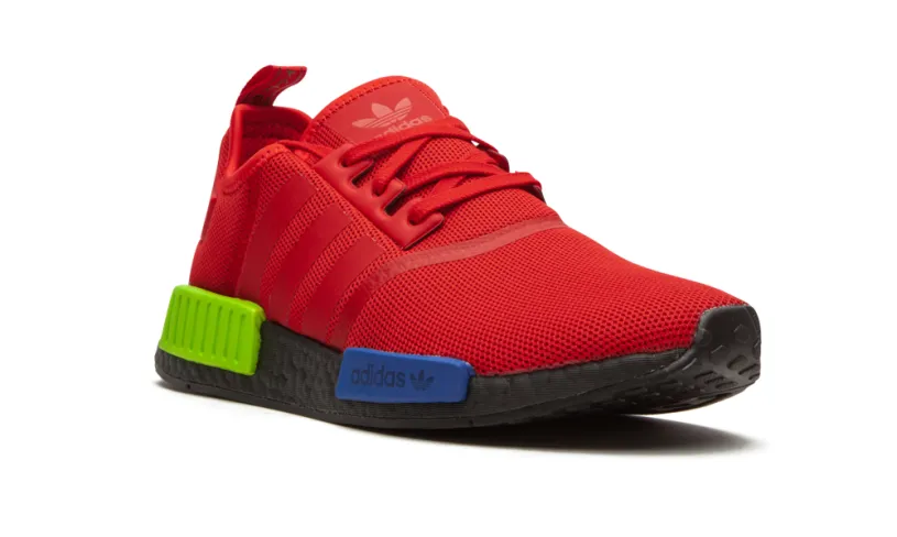 Adidas NMD NMD_R1 
