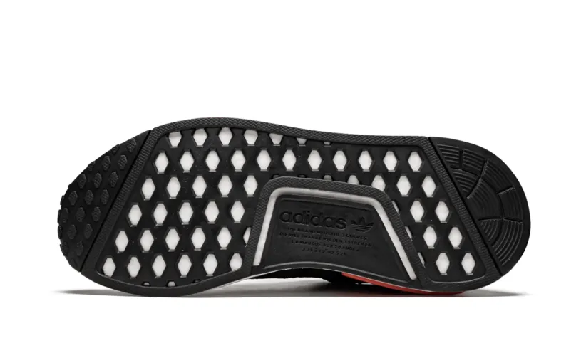 Adidas NMD NMD_R1 