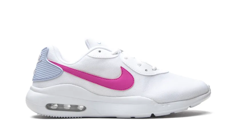 Nike Air Max AIR MAX OKETO ESI MNS WMNS 
