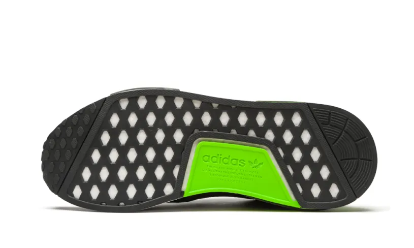 Adidas NMD NMD_R1 'Star Wars' 