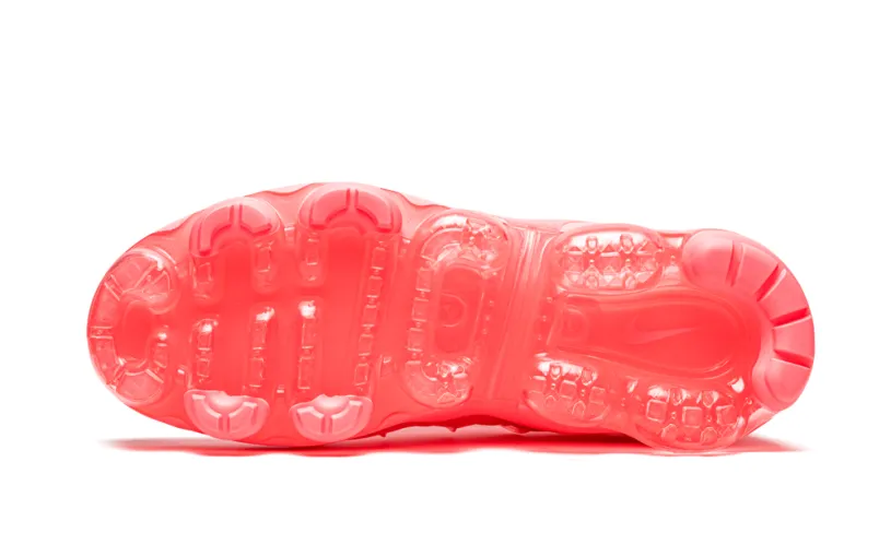 Nike Air Max AIR VAPORMAX PLUS WMNS 'Bubblegum' 