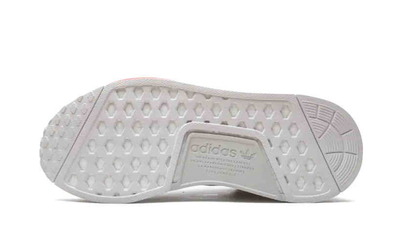 Adidas NMD NMD_R1 WMNS 