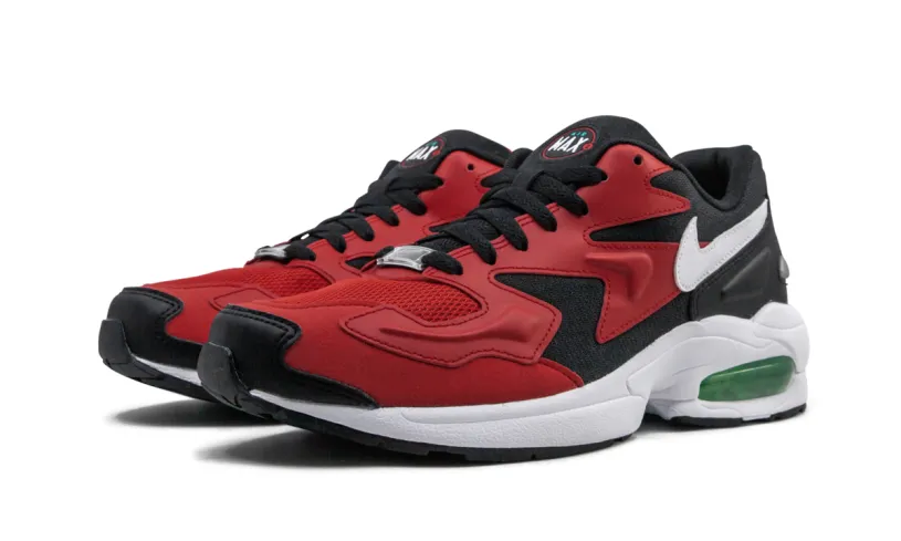 Nike Air Max Air Max 2 Light 