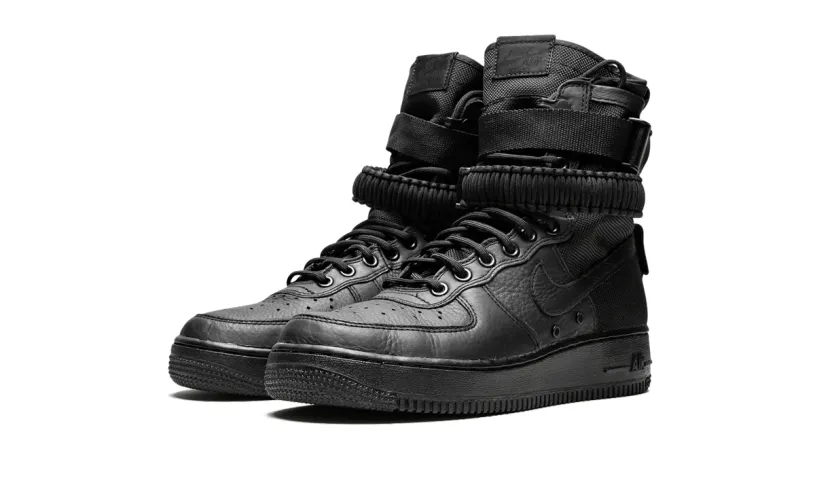 Nike Lifestyle SF AF1 WMNS 