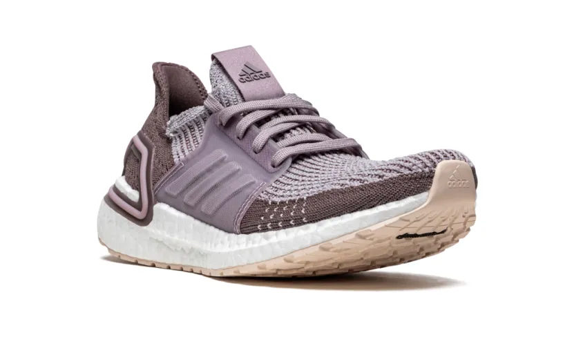 Adidas Ultraboost ULTRABOOST 19 WMNS 