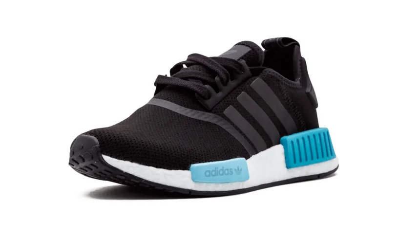 Adidas NMD NMD R1 WMNS 'Icey Blue' 