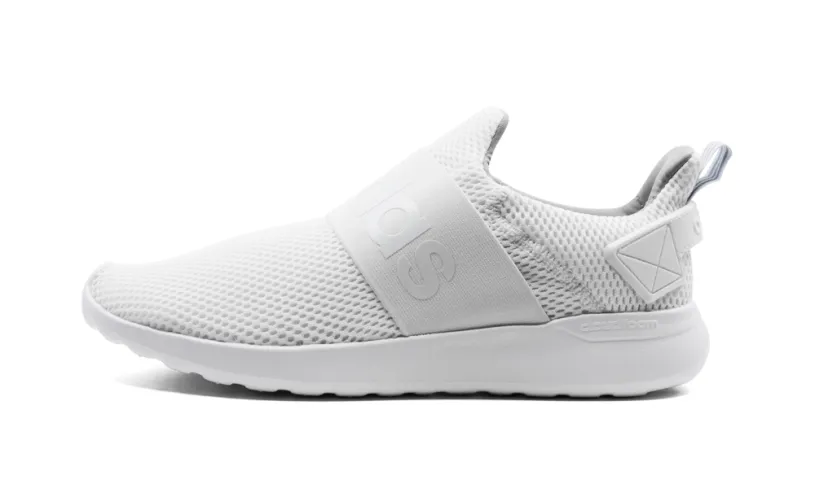 More Adidas Shoes Lite Racer Adapt