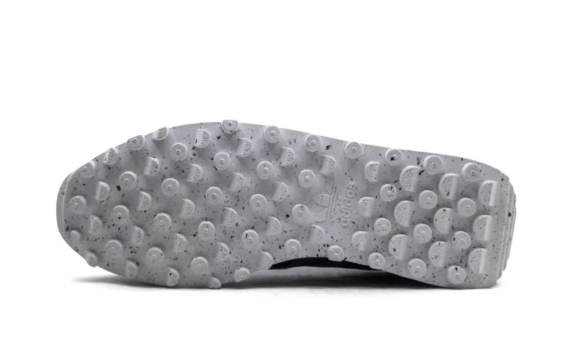 More Adidas Shoes Nite Jogger OG 3M 