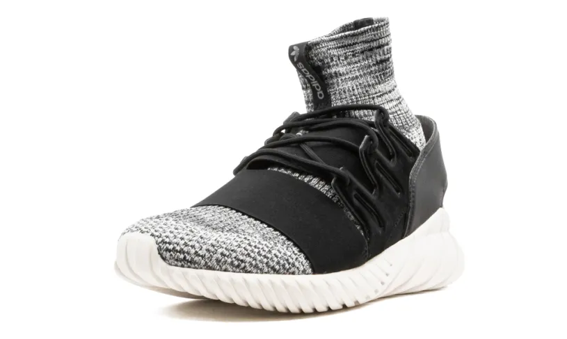 Adidas Tubular Tubular Doom Primeknit 