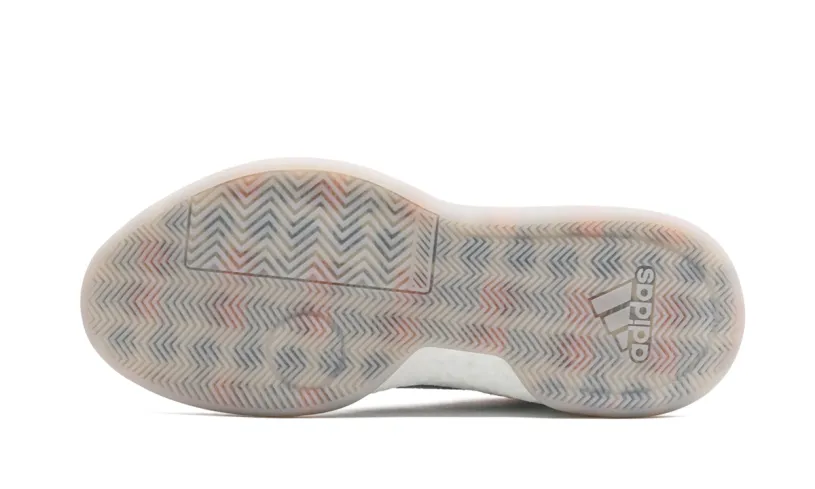 More Adidas Shoes Marquee Boost Low 