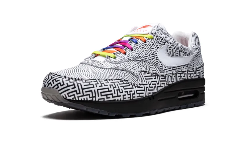 Nike Air Max Air Max 1 'On Air - Tokyo Maze' 