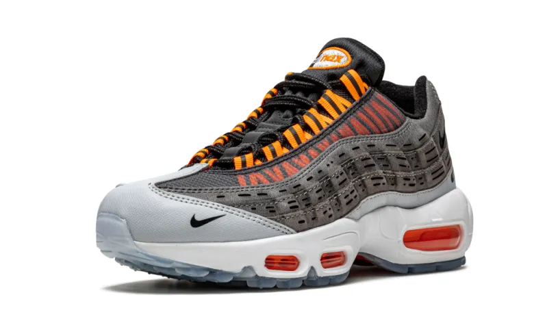 Nike Air Max Air Max 95 'Kim Jones' 