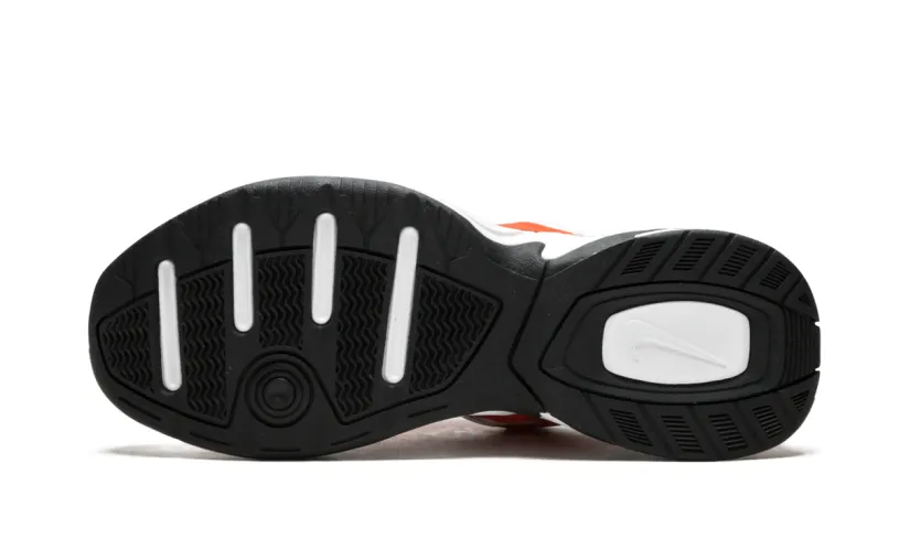 Nike Lifestyle M2K TEKNO WMNS 