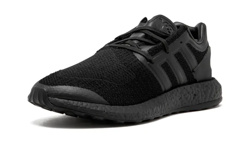 Adidas Y-3 Y-3 Pureboost 