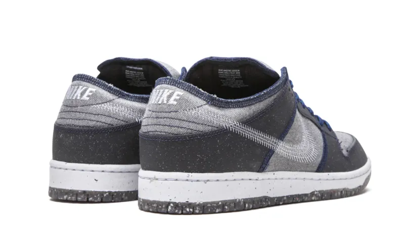 Nike SB SB Dunk Low 'Crater' 