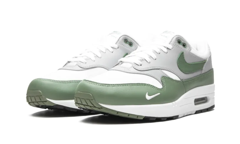 Nike Air Max Air Max 1 'Spiral Sage'