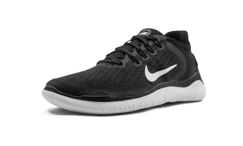 Nike Lifestyle FREE RN 2018 MNS WMNS 