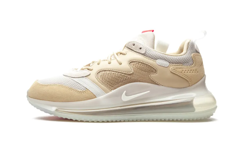 Nike Lifestyle Air Max 720 'OBJ' 