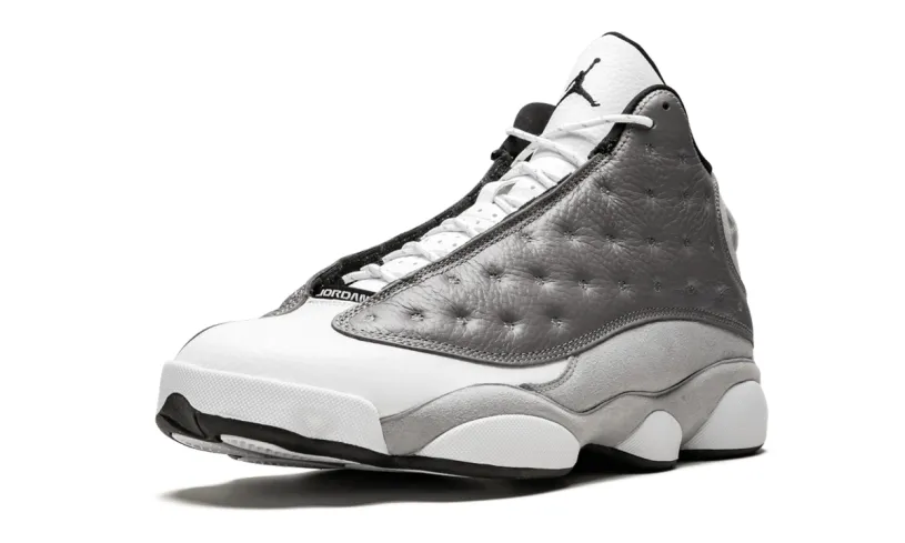 Air Jordan 13 Air Jordan 13 'Atmosphere Grey' 