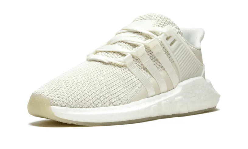 More Adidas Shoes EQT Support 93 17