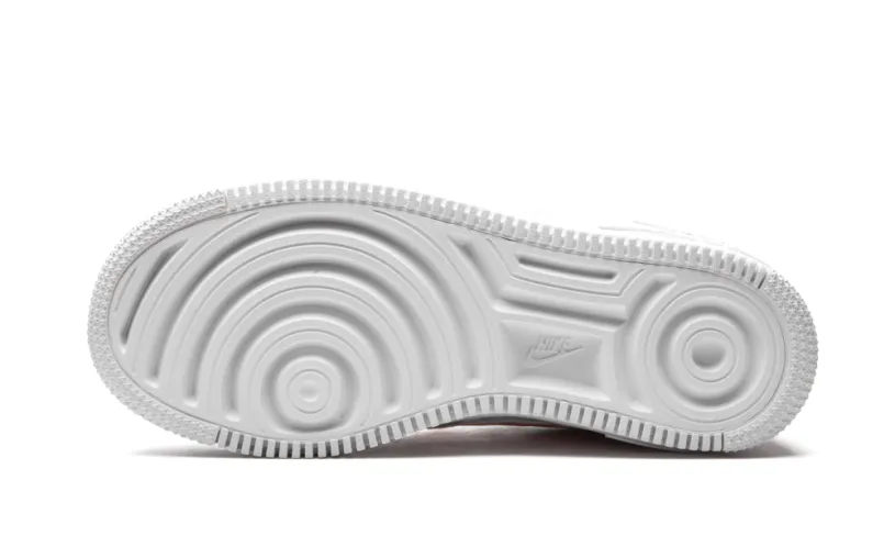 Nike Lifestyle AIR FORCE 1 SHADO WMNS 'Crimson Tint' 