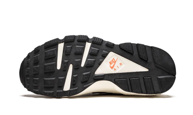 Nike Huarache AIR HUARACHE RUN PRINT MNS WMNS