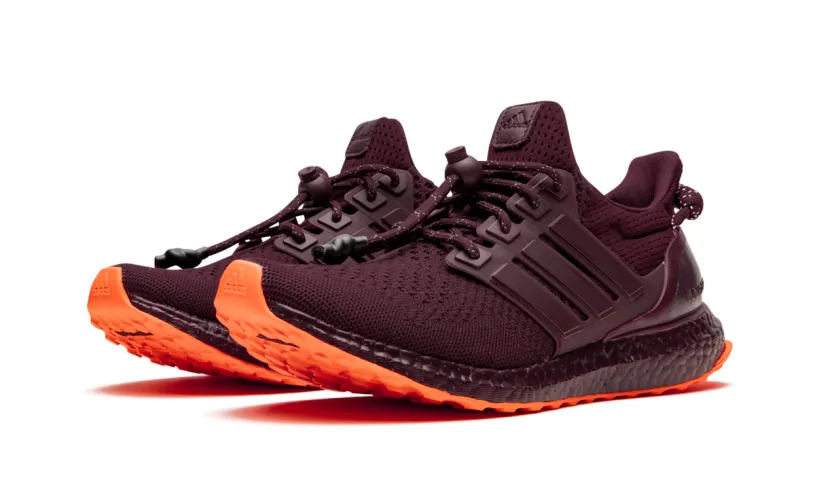 Adidas Ultraboost ULTRA BOOST WMNS 'Beyonce Ivy Park' 