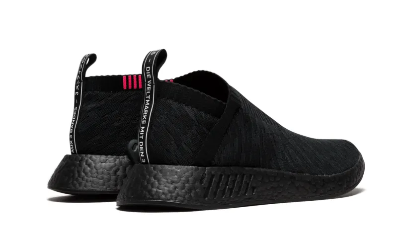Adidas NMD NMD_CS2 PK 