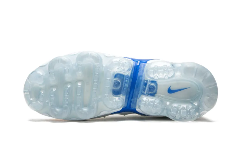 Nike Air Max AIR VAPORMAX PLUS WMNS 