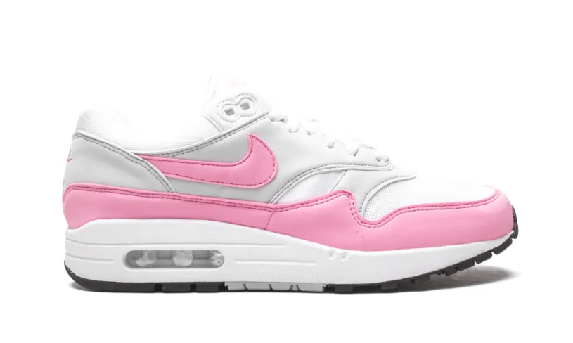 Nike Air Max AIR MAX 1 ESS WMNS 