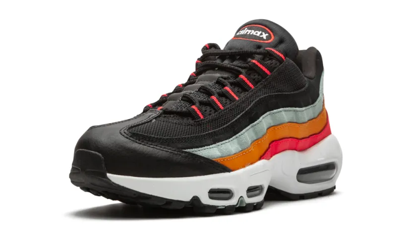 Nike Air Max Air Max 95 Essential 'Ocean Cube' 