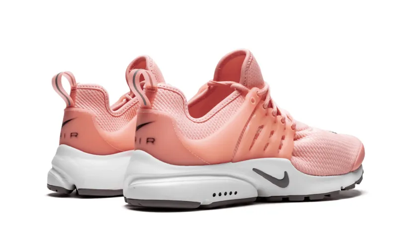 Nike Lifestyle AIR PRESTO WMNS 