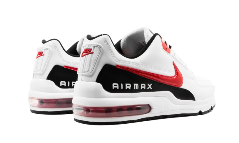 Nike Air Max Air Max LTD 3 