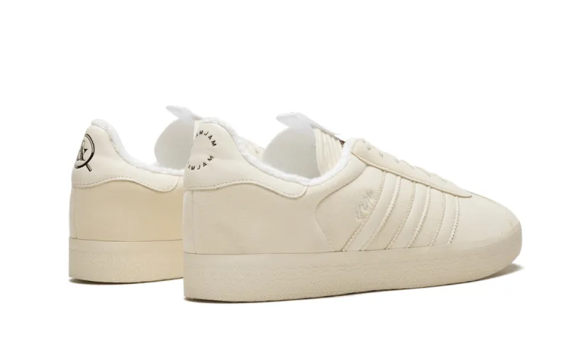 Adidas Gazelle Gazelle SE UA&SONS 