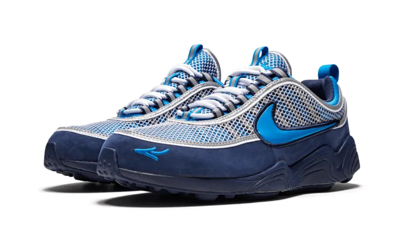 Nike Basketball Air Zoom Spiridon '16 / Stash 'Stash'