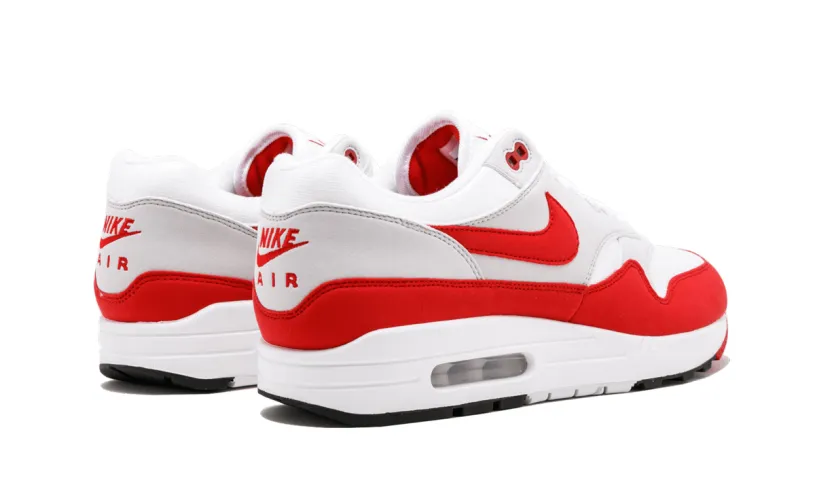 Nike Air Max Air Max 1 Anniversary 'Anniversary' 