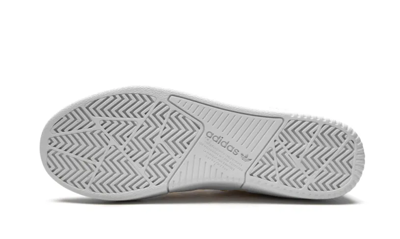 More Adidas Shoes Tyshawn 