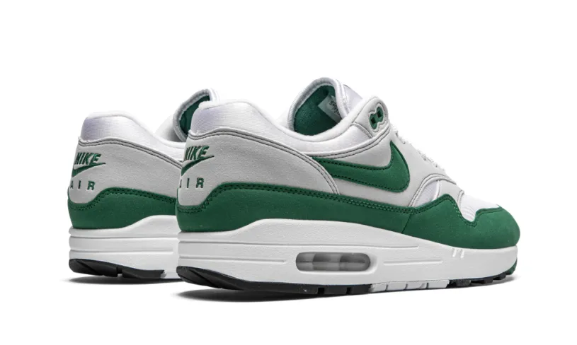 Nike Air Max Air Max 1 Anniversary 'Hunter Green' 