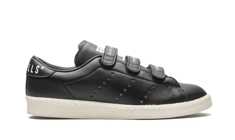 More Adidas Shoes CONSORTIUM HUMAN MADE MASTER 'HUMAN MADE' 