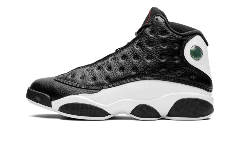Air Jordan 13 Air Jordan 13 Retro 'Reverse He Got Game'