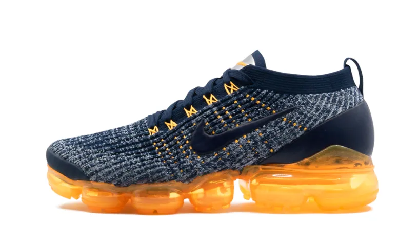 Nike Air Max Air Vapormax Flyknit 3